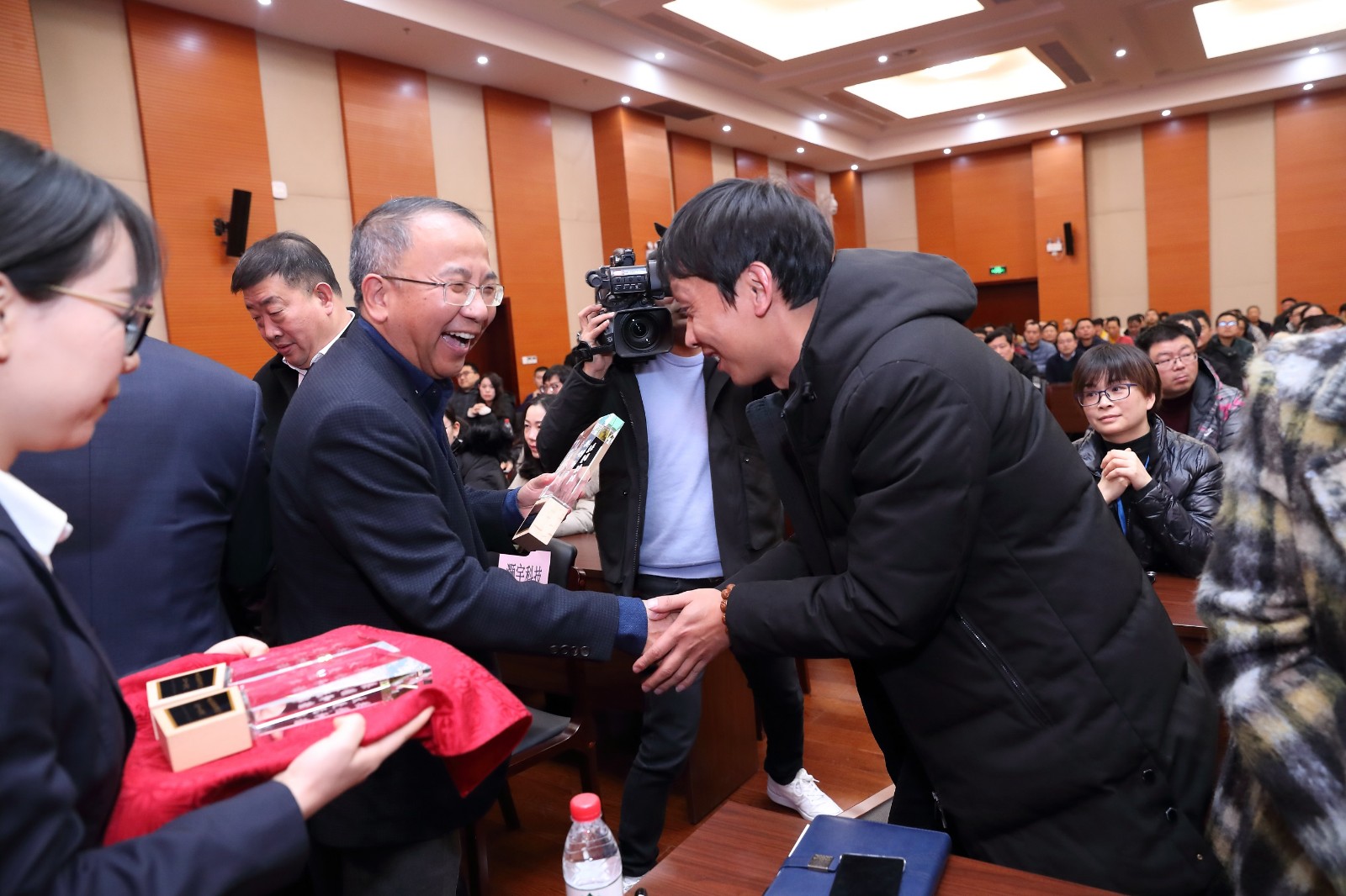 阮偉祥和諧基金小.jpg