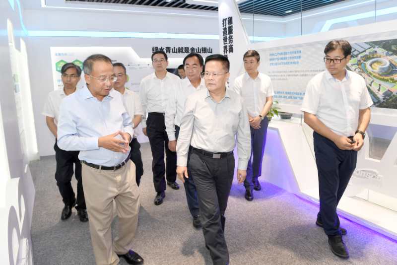 鄭柵潔展廳.jpg 鄭柵潔展廳.jpg