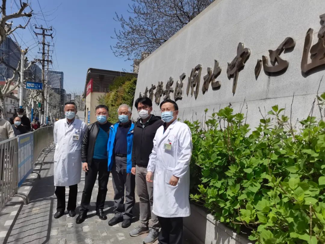 董事長助理阮存凡.jpg
