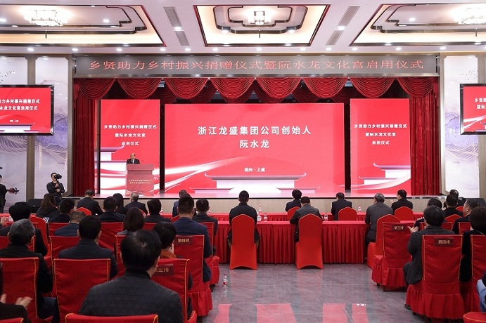 微信圖片_20230317101742.jpg