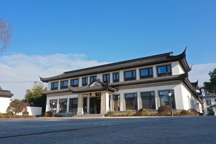 阮水龍文化宮.jpg