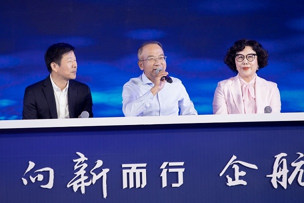 微信圖片_20240528085419.jpg