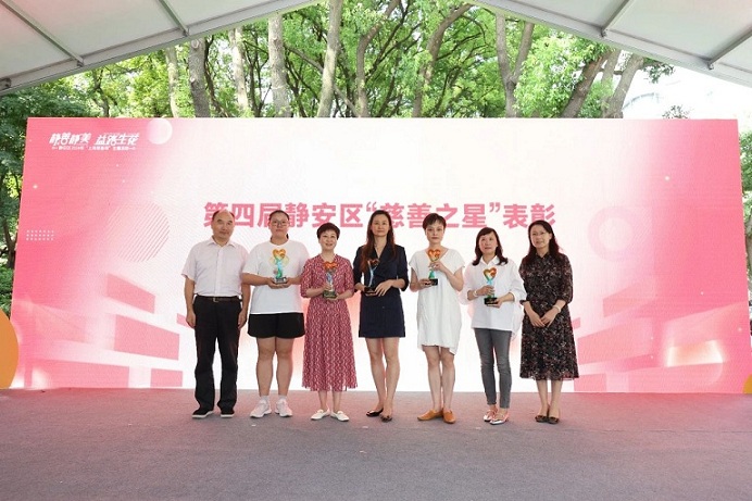 1725517436601824AsGQ.jpg 微信圖片_20240905141930.jpg